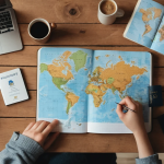 Essential Travel Safety Tips Smart Guide For Confident Trips