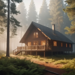 Off-The-Grid Travel Experiences: Ultimate Escape Guide