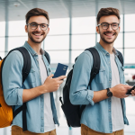 Travel Planning Tips For Budget-Conscious Travelers That Save Big