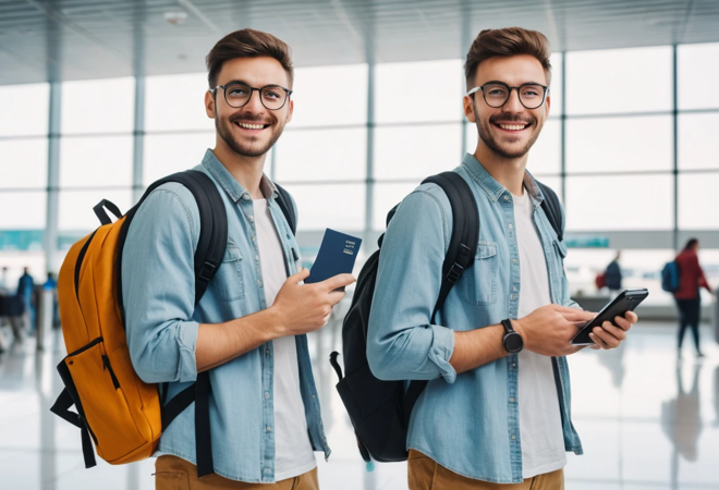 Travel Planning Tips For Budget-Conscious Travelers That Save Big